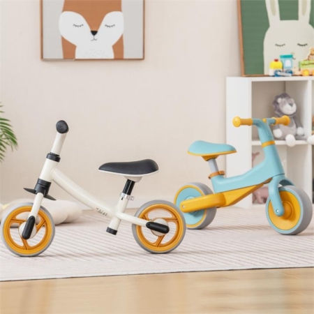 baby balance bike