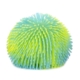 Giant Puffer Ball