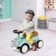 kids ride-on toy car