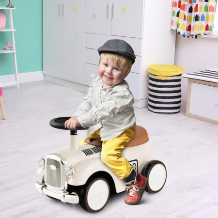 kids ride-on toy car