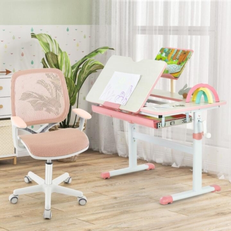 kids chair