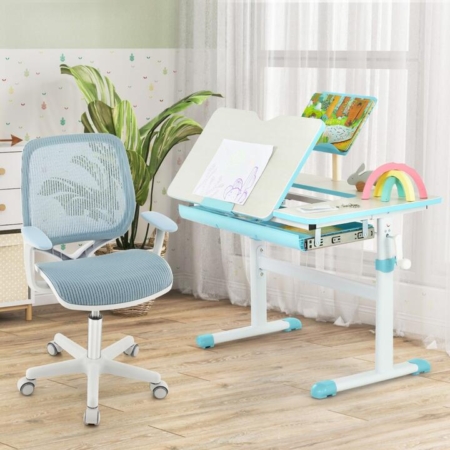 kids chair