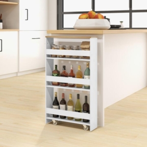 costway kitchen island