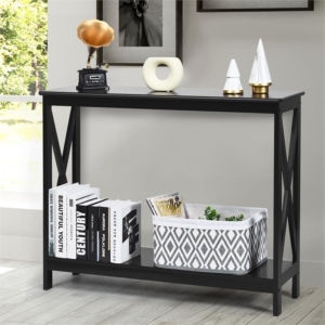 entryway table