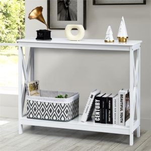 entryway table