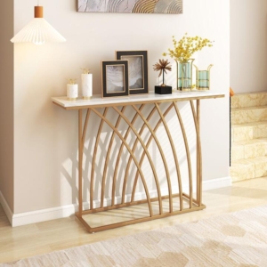 entryway table