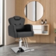 barber chair