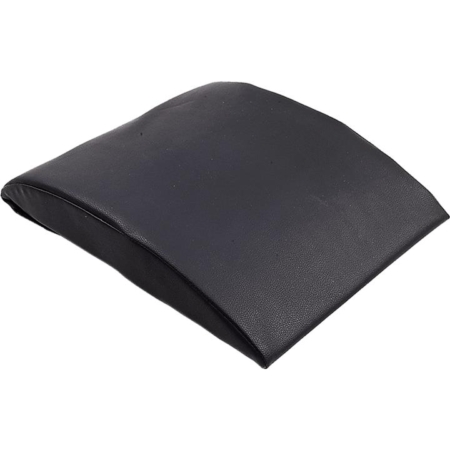 Abdominal Pad Sit Up Core Strength Trainer Mat