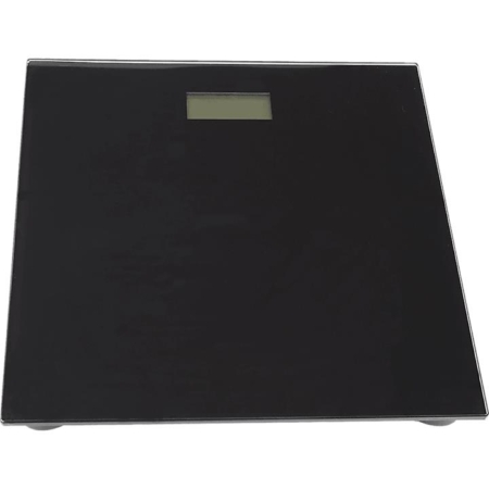 150KG Digital Bathroom Scale