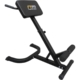 45-Degree Hyperextension Bench