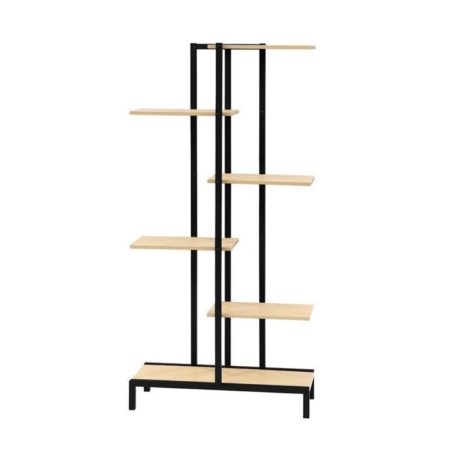 Artiss Multi-Tier Plant Stand Display Shelf