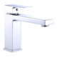 Basin Mixer Tap Faucet -Kitchen Laundry Bathroom Sink