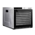 Devanti Commercial Food Dehydrator