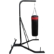 Freestanding 37kg Punching Bag Filled Heavy Duty