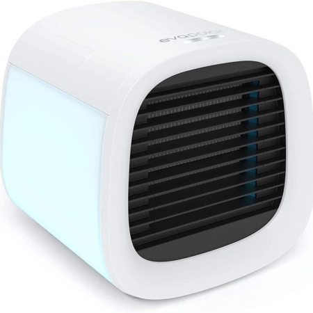 Evapolar evaCHILL - Personal Portable Air Cooler and Humidifier