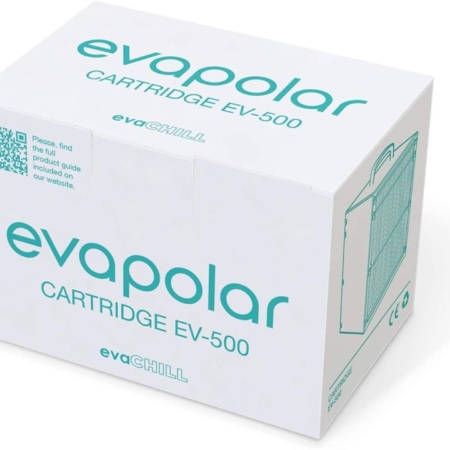 Evapolar evaCHILL Replacement Evaporative Cartridge