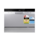 Devanti Electric Benchtop Freestanding Dishwasher