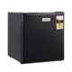 Devanti 48L Portable Mini Bar Fridge - Black