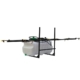 Giantz Weed Sprayer 100L Tank with Boom Sprayer