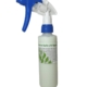 Home Safe UV Artificial Plants Spray Protector 250ml