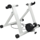 Indoor Magnetic Bicycle Trainer Fitness Bike Resistance Cycling Training Stand