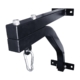 Heavy Duty Punch Bag Wall Bracket