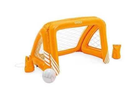 Intex Fun Goals Game for Kids 6+ 58507EP