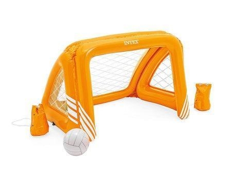 Intex Fun Goals Game for Kids 6+ 58507EP