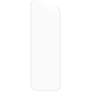 OTTERBOX Apple iPhone 14 Pro Amplify Glass Antimicrobial Screen Protector - Clear (77-88850)