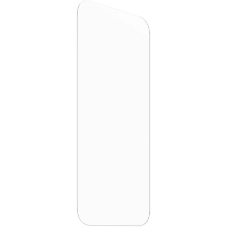 OTTERBOX Apple iPhone 14 Pro Amplify Glass Antimicrobial Screen Protector - Clear (77-88850)