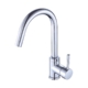 Kitchen Mixer Tap Faucet Basin Laundry Sink