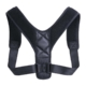 Posture Clavicle Support Corrector Back Straight Shoulders Brace Strap Correct