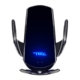 TEQ T22 Fast Wireless Car Charger and Holder