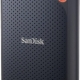 SanDisk 1TB Extreme PRO Portable SSD V2 (SDSSDE81-1T00-G25)