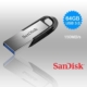 SANDISK 64GB CZ73 ULTRA FLAIR USB 3.0 FLASH DRIVE upto 150MB/s