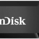 SanDisk 64GB Ultra Dual Go  USB 3.1 Type-C Flash Drive -SDDDC3-064G