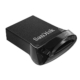 SANDISK 64GB CZ430 ULTRA FIT USB 3.1 (SDCZ430-064G)