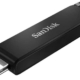 SANDISK 64GB SDCZ460-064G-G46 CZ460 Ultra Type-C USB3.1 (150MB) New