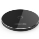 UGREEN Qi Wireless 10W Fast Charger (30570)