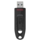 SanDisk Ultra CZ48 32G USB 3.0 Flash Drive (SDCZ48-032G)