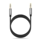 Ugreen 3.5mm male to 3.5mm male cable 5M 10737