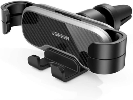 UGreen Gravity Phone Holder for Car 80539