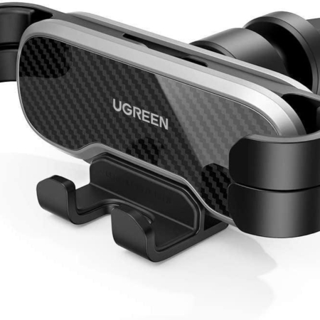 UGreen Gravity Phone Holder for Car 80539