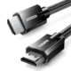 UGREEN 80602 8K HDMI 2.1 Cable 3M