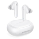 UGREEN 80650 T1 Wireless Earbuds White