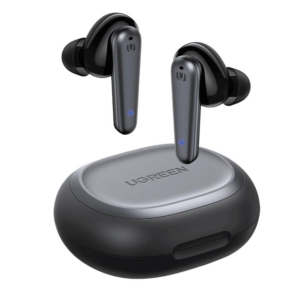 UGREEN 80651 T1 Wireless Earbuds Black