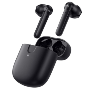 UGREEN 80653 T2 Wireless Earbuds Black