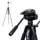 Weifeng Professional Camera Tripod Monopod Stand DSLR Pan Head Mount Flexible