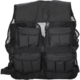 Weighted Vest - 20LBS