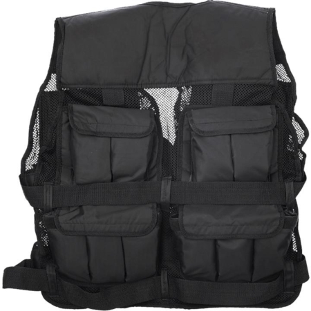 Weighted Vest - 40LBS